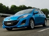 2010-Mazda3-5-door-hatchback-12.jpg