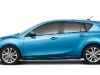 2010-Mazda3-5-door-hatchback-14.jpg