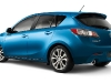 2010-Mazda3-5-door-hatchback-15.jpg