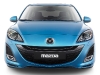 2010-Mazda3-5-door-hatchback-16.jpg