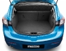 2010-Mazda3-5-door-hatchback-17.jpg