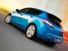 2010-Mazda3-5-door-hatchback-2.jpg