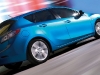 2010-Mazda3-5-door-hatchback-3.jpg