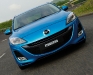 2010-Mazda3-5-door-hatchback-8.jpg