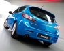 2010-Mazda3-5-door-hatchback-9.jpg