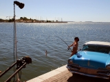 miss-tuning-calendar-2013-frizzi-arnold-27