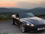 2010-aston-martin-db9-front-3