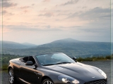 2010-aston-martin-db9-front-side-2