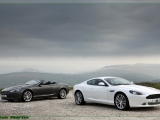 2010-aston-martin-db9-front-side-3