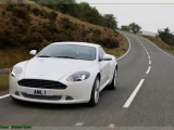 2010-aston-martin-db9-front