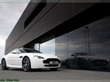 2010-aston-martin-v8-vantage-n420-front