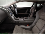 2010-aston-martin-v8-vantage-n420-interior