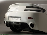 2010-aston-martin-v8-vantage-n420-rear