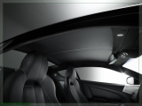 2011-aston-martin-db9-carbon-black-interior-4