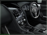 2011-aston-martin-db9-carbon-black-interior-5