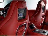 2011-aston-martin-rapide-luxe-interior-2