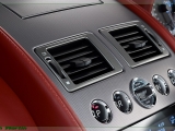 2011-aston-martin-rapide-luxe-interior-4