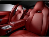 2011-aston-martin-rapide-luxe-interior