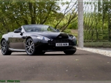2011-aston-martin-v8-vantage-n420-roadster-front-3