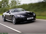 2011-aston-martin-v8-vantage-n420-roadster-front
