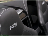 2011-aston-martin-v8-vantage-n420-roadster-interior-2