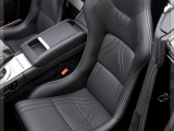 2011-aston-martin-v8-vantage-n420-roadster-interior