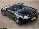 2011-aston-martin-v8-vantage-n420-roadster-rear-side