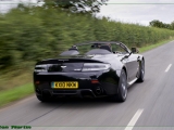 2011-aston-martin-v8-vantage-n420-roadster-rear