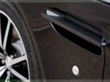 2011-aston-martin-v8-vantage-n420-roadster-wheel-2