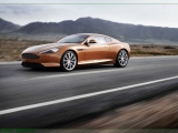 2011-aston-martin-virage-side