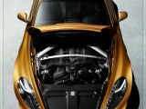 2011-aston-martin-virage-top-2