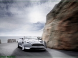 2011-aston-martin-virage-volante-front