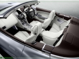 2011-aston-martin-virage-volante-top