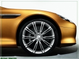 2011-aston-martin-virage-wheel