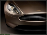 2013-aston-martin-dragon-88-limited-edition-front