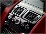 2013-aston-martin-dragon-88-limited-edition-interior-2