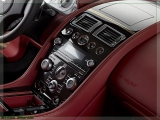 2013-aston-martin-dragon-88-limited-edition-interior