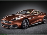 2013-aston-martin-vanquish-front-side-2