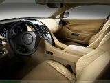 2013-aston-martin-vanquish-interior-3