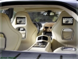 Aston Martin Rapide