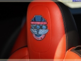 2010 Chevrolet Camaro Indianapolis 500 Pace Car