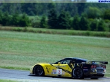 GT2 Corvette C6.R