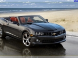 2011-chevrolet-camaro-convertible-front-side
