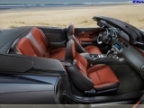2011-chevrolet-camaro-convertible-interior-2