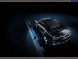 2011-chevrolet-camaro-convertible-rear