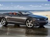 2011-chevrolet-camaro-convertible-side