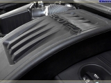 Chevrolet Captiva Sport US