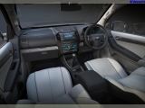 Chevrolet Colorado Concept
