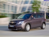2011-chevrolet-orlando-europe-front-3