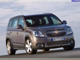 2011-chevrolet-orlando-europe-front